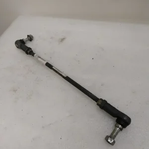 (new ref. 703501038) tie rod ass'y except package xmr Promotion